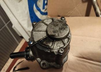 POMPA VACUM JEEP PATRIOT COMPASS 2.2 CRD A6512300165