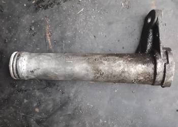 Rura termostatu Opel Vectra Signum 3.2