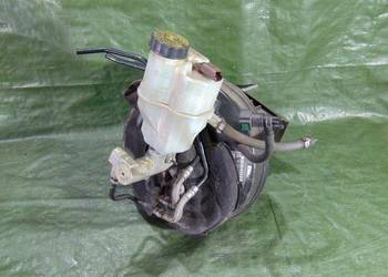 POMPA SERWO CITROEN C5 III X7 2.0 HDI 96622211880
