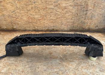 Wzmocnienie Belka dolna zderzaka przód Volkswagen amarok lift 2H6807319