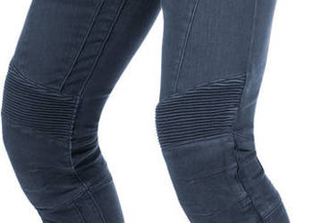 Replay Fender spodnie jeansy motocyklowe roz 30, 32, 34, 36 Replay Fender spodnie jeansy motocyklowe roz 30, 32, 34, 36