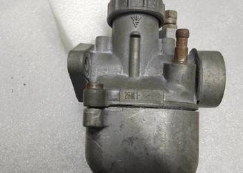 gaźnika BVF 16N1-11 Simson