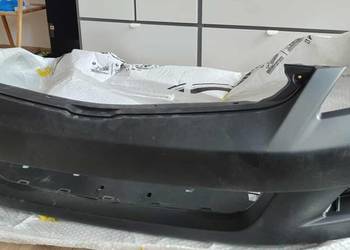Zderzak Honda Accord 2006-2007
