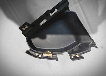 BMW G20, G21 Pokrywa AMOeK lewa 51117464271