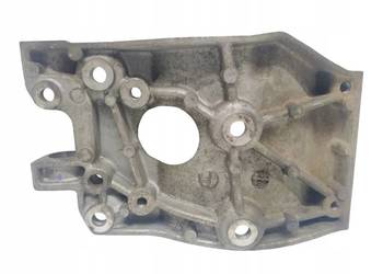 ŁAPA WSPORNIK AV2Q8D611AB Ford Tourneo Courier I (2014- )