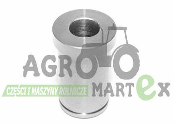 0006440990, 006440990, 06440990, 6440990 TULEJA CLAAS