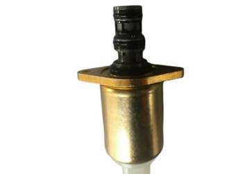 JCB 334/L0718 Zawór elektromagnetyczny do JCB