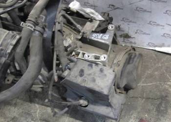 FORD B-MAX 1.4B SPJD 14r 90KM 132 tys km skrzynia biegów CV1R-7002-ABD