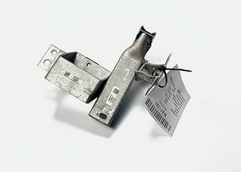 MOCOWANIE BMW X4 M F98 8075099 8070484