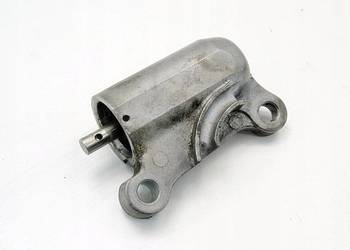 NAPINACZ PASKA ROZRZĄDU 2.0 TD DITD MAZDA PREMACY 626 323 RF3F