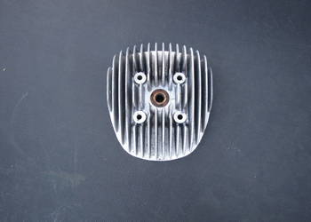 Głowica Shl M11 silnik S32