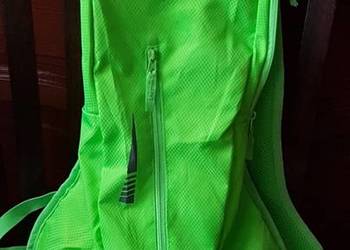 Plecak na rower Crane