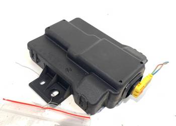 KLEMA PIROTECHNICZNA MERCEDES W212 A0005406050 2.1 204KM 09-16