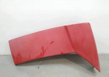 OSŁONA SPOILER OWIEWKA PRAWA KABINY DAF XF (2012-2016) 106 Euro 6 440 FT