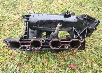 Kolektor ssący Ford Focus MK1