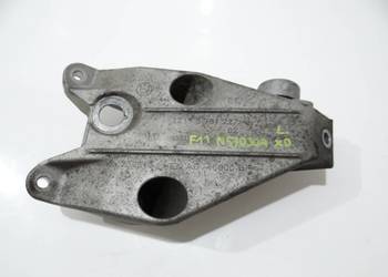 WSPORNIK ŁAPA SILNIKA LEWA BMW F11 N57 6781227 XDRIVE WSPORNIK ŁAPA SILNIKA LEWA BMW F11 N57 6781227 XDRIVE