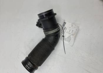 OBUDOWA FILTRA SEAT TOLEDO III OBUDOWA FILTRA SEAT TOLEDO III