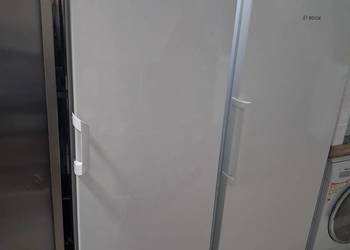 ZAMRAŻARKA GORENJE