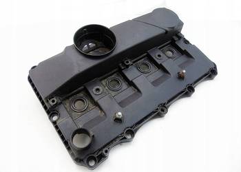 POKRYWA ZAWORÓW 2.2 HDI TDCI JUMPER BOXER DUCATO TRANSIT EU4 6C1Q-6K271-BG