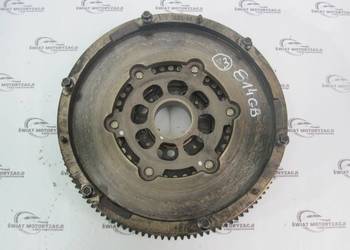 TRANSIT 2.2 TDCI SRFA SRFB 115KM koło dwumasowe 415043810