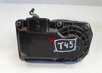 PRZEPUSTNICA H8200578645 Renault Megane III 1.4 TCe