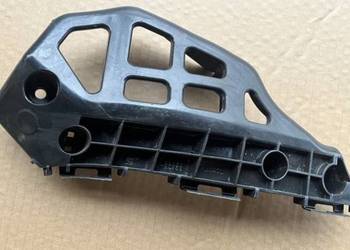 TOYOTA AURIS II ŚLIZG MOCOWANIE ZDERZAKA PRAWY PRZÓD 52535-02050