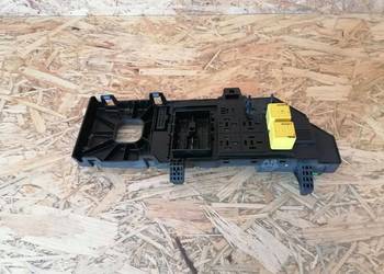 MODUŁ SKRZYNKA BSI OPEL VECTRA C SIGNUM 518777024