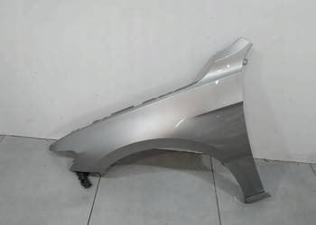 BŁOTNIK  VW Volkswagen Passat VIII (2014-  ) B8