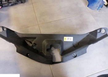 TOYOTA CH-R MASKOWNICA PASA PRZÓD OSŁONA