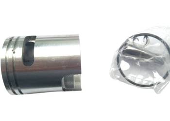 TŁOK VERTEX 41,8 POLINI PIAGGIO VESPA CIAO 2040188