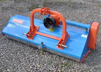 Kosiarka Bijakowe STARK 155 ,175 cm 1,25 możliwy TRANSPORT /