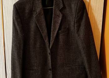 Marynarka na sprzedaż numer 1