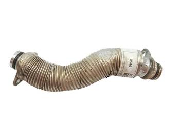 PRZEWÓD OLEJOWY SPŁYW TURBO 8629970 2.0 B PHEV Bmw Seria 3 VII  G20 G21