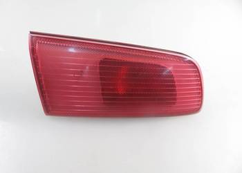LAMPA LEWA TYLNA KLAPA MAZDA 2 I 2N396483501 