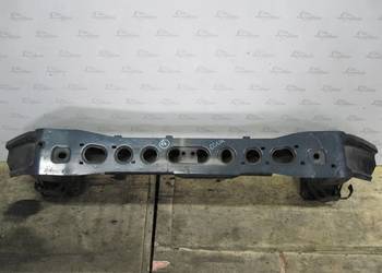 FORD C-MAX MK2 II 13r belka zderzaka przód F0C1-47927