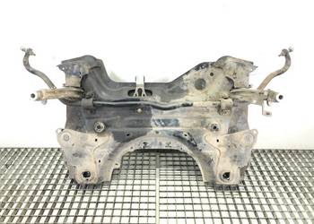 BELKA POD SILNIK PEUGEOT 308 II 1.6 125KM SANKI