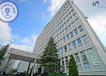 Lokal Katowice Mikołowska 31.8 metrów