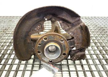 ZWROTNICA LEWY PRZÓD VOLVO V60 I 2.0 181KM 10-18