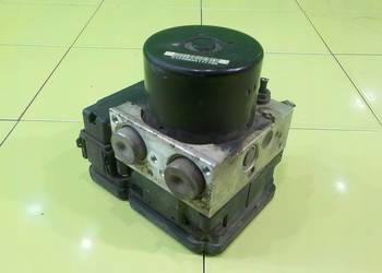 VW GOLF VI 2.0 TDI AUT 09r HB 5D pompa ABS 1KO907379AP