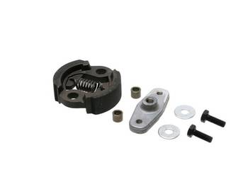 Sprzęgło Oleo-Mac Sparta 25 250 720 726 4161202AR