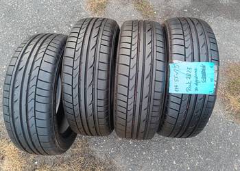 Opony letnie 175 55 15