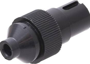 Wtyczka 2-styk. 25001200