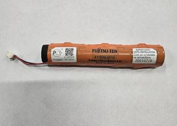 Akumulator TCU Mazda