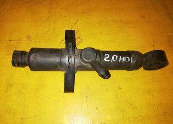 wysprzęglik 2.0 hdi Boxer Ducato Jumper r.02-06
