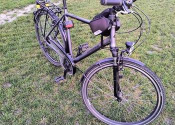Kross Trans 2
