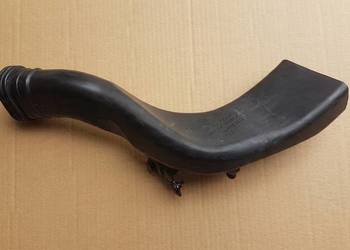 RURA WLOT POWIETRZA CORSA E 13427550