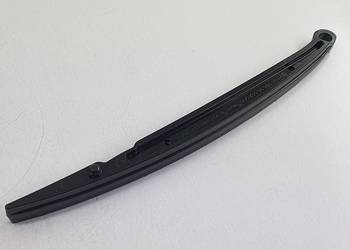 Slizg Rozrzadu Prowadnica  Ktm Duke 690