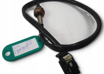 CZUJNIK TEMPERATURY SPALIN BMW SERIA E81 E82 E90 E61 E93 X1 X3 2.0D 7811913