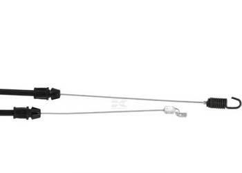 Linka napędu jazdy 703723