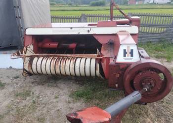 Prasa international 440